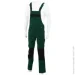  Wurth   CETUS . XS M404256423 -