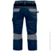Wurth    CETUS . XS M413149423 