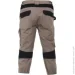Wurth    CETUS . XS M413152421 -