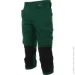 Wurth    CETUS . XS M413153423 -