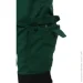 Wurth    CETUS . XS M413153423 -