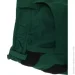 Wurth    CETUS . XS M413153423 -