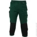 Wurth    CETUS . XS M413153423 -