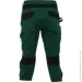 Wurth    CETUS . XS M413153423 -
