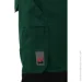 Wurth    CETUS . XS M413153423 -