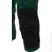 Wurth    CETUS . XS M413153423 -