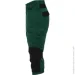Wurth    CETUS . XS M413153423 -