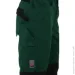 Wurth    CETUS . XS M413153423 -
