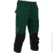 Wurth    CETUS . XS M413153423 -
