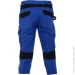 Wurth    CETUS . XS M413155423 -