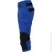Wurth    CETUS . XS M413155423 -