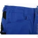 Wurth    CETUS . XS M413155423 -