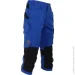Wurth    CETUS . XS M413155423 -