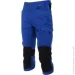 Wurth    CETUS . XS M413155423 -