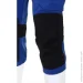 Wurth    CETUS . XS M413155423 -