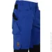 Wurth    CETUS . XS M413155423 -
