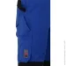 Wurth    CETUS . XS M413155423 -