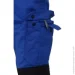 Wurth    CETUS . XS M413155423 -