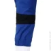 Wurth    CETUS . XS M413155423 -