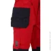  Wurth   CETUS . XXL M403446439 -