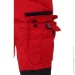  Wurth   CETUS . XXL M403446439 -