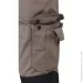 Wurth    CETUS . XXL M413152439 -
