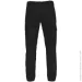  Wurth   COBRA X . L M443107002 