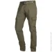  Wurth   COBRA X . M M443075001 
