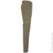  Wurth   COBRA X . M M443075001 