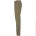  Wurth   COBRA X . M M443075001 
