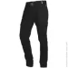  Wurth   COBRA X . M M443107001 