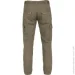  Wurth   COBRA X . XL M443075003 