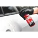  Wurth Consumer Line 400  (4062856676088)