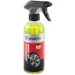  Wurth Consumer Line 400  (4062856632619)