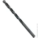    Wurth    DIN338 2,5 57  Zebra HSS 1 . 0624000250