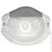 Wurth  FFP2 CARBON 0899121104