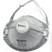 Wurth  FFP2 CARBON 0899121104