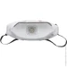 Wurth  FMH 4000 FFP1 NR D   0899110431901