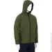 Wurth   Forest . 5899800400