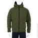 Wurth   Forest . XXL 5899800403 