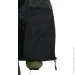Wurth   Forest . XXL 5899800403 