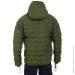 Wurth   Forest . XXL 5899800403 