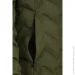 Wurth   Forest . XXL 5899800403 