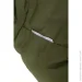 Wurth   Forest . XXL 5899800403 