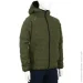 Wurth   Forest . XXL 5899800403 