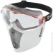 Wurth   FS2020-01 0899102420