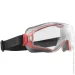 Wurth   FS2020-01 0899102420