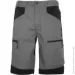 Wurth  HIKING . XL 5899700713 