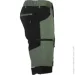 Wurth  HIKING . XL 5899700723 