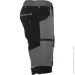Wurth  HIKING . XXL 5899700714 